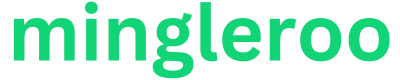 mingleroo.com